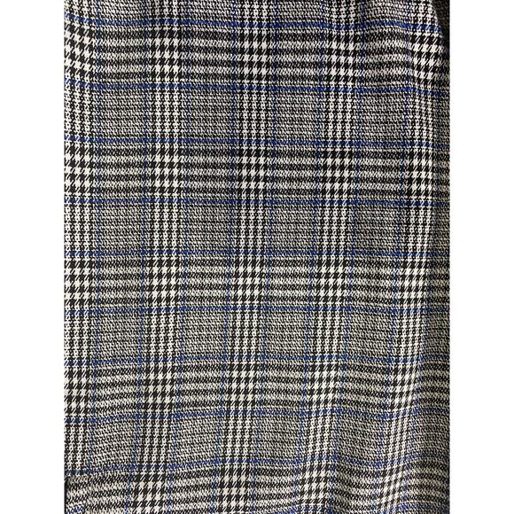 NWT BOBBLE HAUS JACKET MENS MEDIUM - Picture 12 of 15